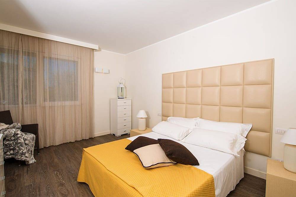 Villa Surya 8+2, Emma Villas in Misano Adriatico, Rimini Province
