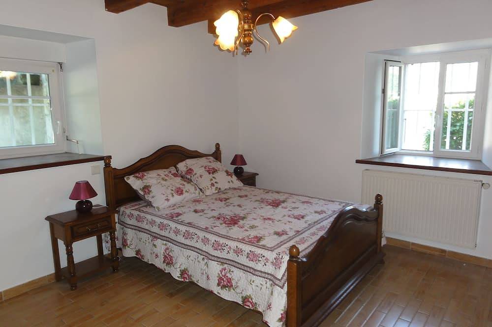Farm Located In The Heart Of The High-Savoie Halfway Between Chamonix, Annecy, Geneva in Magland, Bonneville region