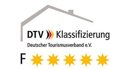 Ferienhaus für 15 Personen in Dießen am Ammersee, Romantische Straße, Bild 1