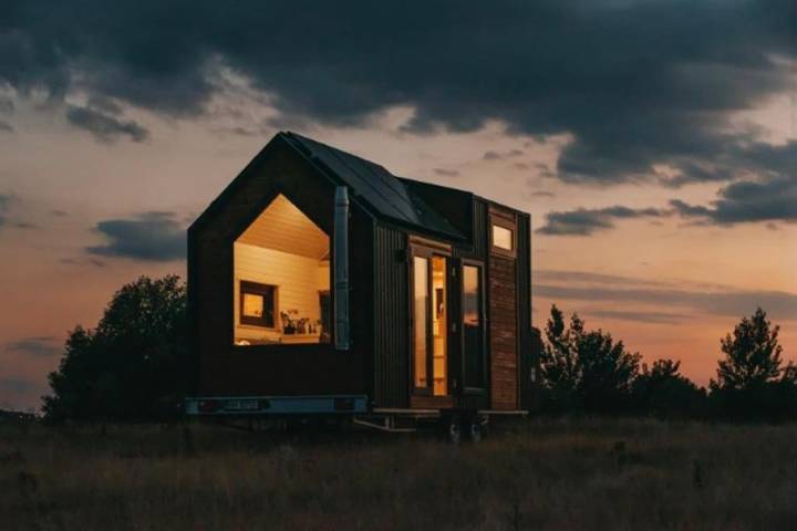 Ferienwohnung für 3 Personen, mit Whirlpool und Terrasse sowie Garten und Ausblick in Reißeck