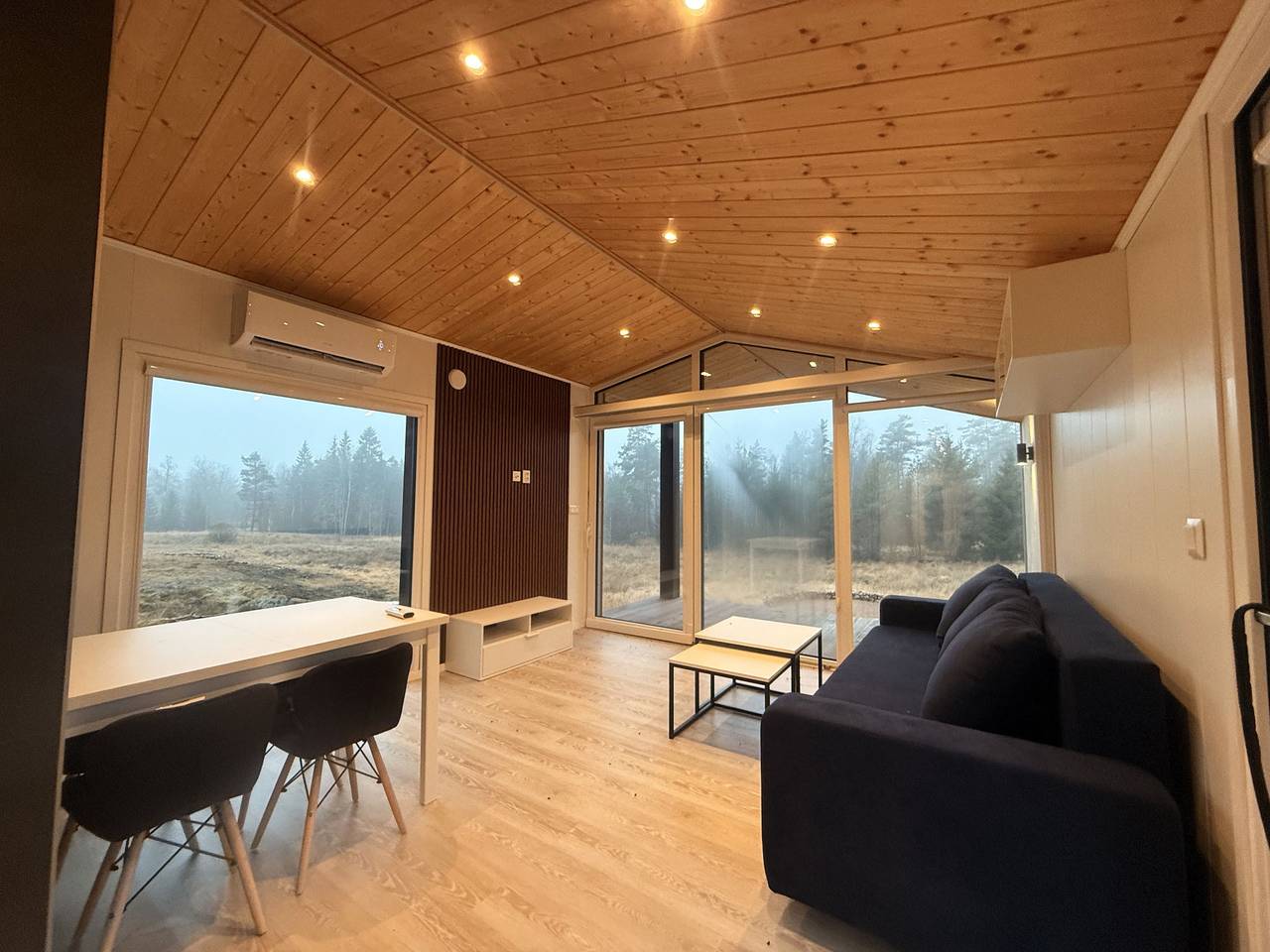 Se02016 in Småland