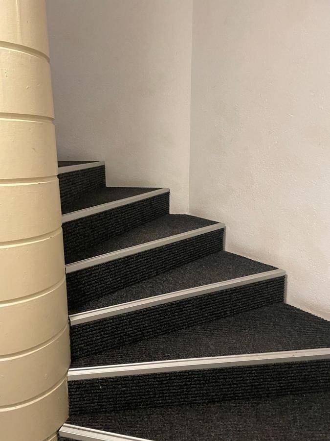 Gîte pour 2 personnes à Coire - 4