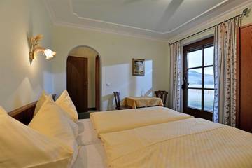 Appartement voor 2 Personen in Kössen, Kaiserwinkl, Afbeelding 4