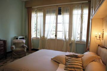 Filter.villa.villa für 10 Personen in Oneglia, Imperia, Bild 1
