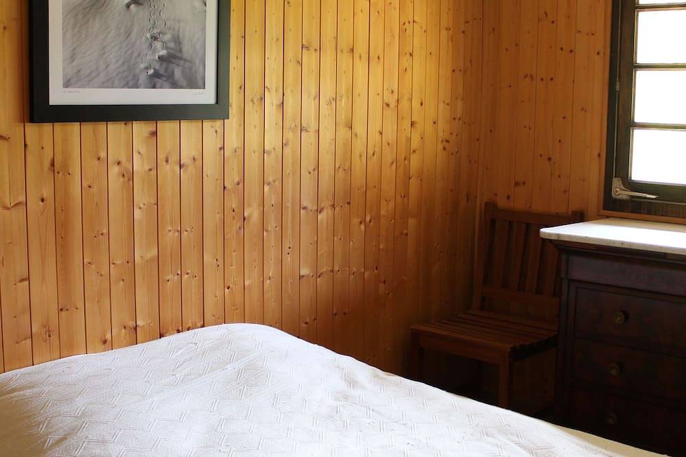 Argentiere: Chalet / Hütte - Argentière in Les Grandes Montets, Chamonix