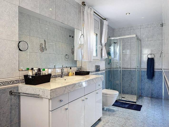 Casa rural para 6 personas, con Balcón y Terraza además de Jardín y Piscina en Peralada - 2