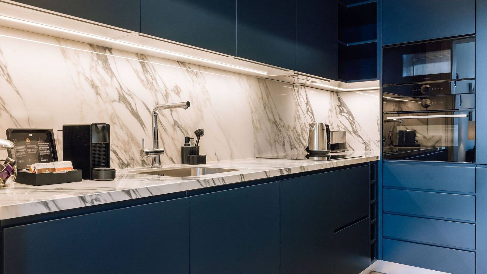 Apartamento entero, Apartamento de vacaciones para 4 personas in Lisboa, Costa de Lisboa