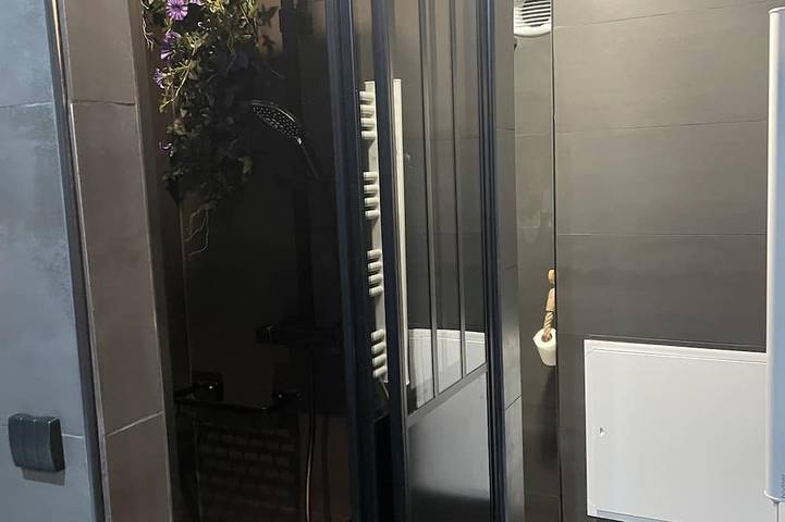 Location de vacances pour 4 personnes, animaux acceptés à Monnet-la-Ville - 4