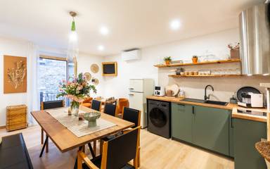 Bnb für 3 Personen in Torri del Benaco, Gardasee-Berge, Bild 3