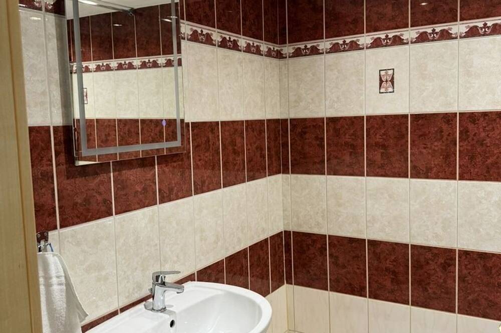 Apartamento entero, Wellness Residence Ehrhardt in Halberstadt, Magdeburg Börde