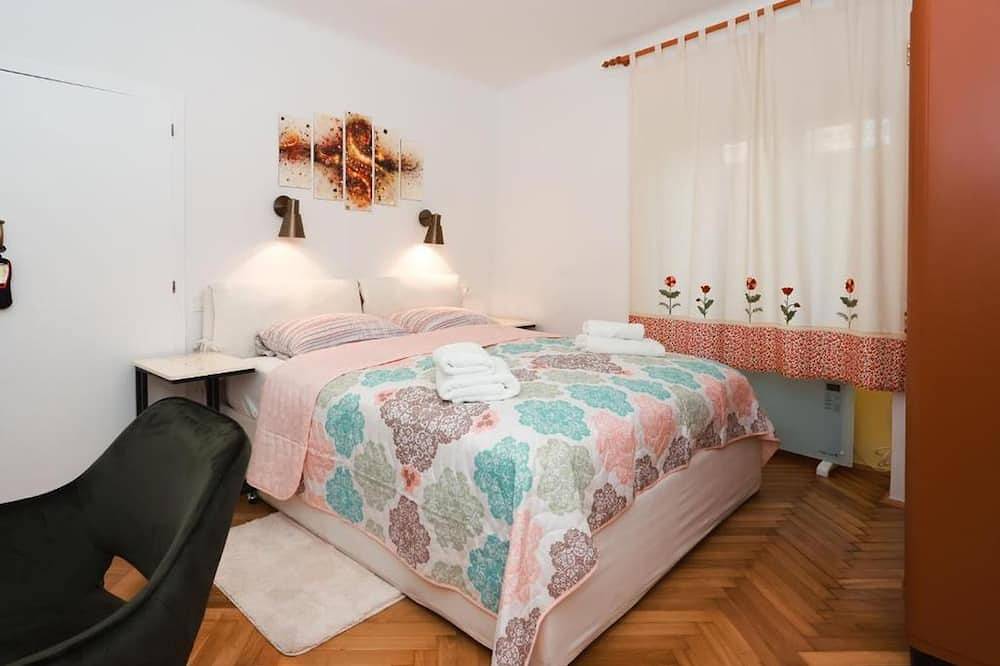 Ganze Wohnung, Ferienwohnungen Nad Voltun - Kastav in Kastav, Primorje-Gorski Kotar