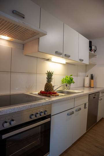 Bauernhof für 4 Personen in Lenste, Grömitz, Bild 4