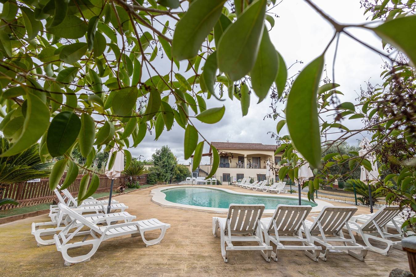 Casa Rural 'La Caseta' con vistas a la montaña, Wi-Fi y aire acondicionado in La Ametlla, Interior de Barcelona