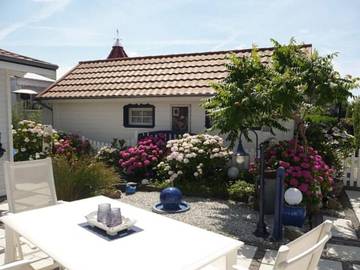 Ferienhaus für 4 Personen in Ijsselmeer, Bild 2