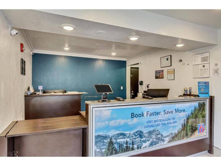 2 Full Beds | Hearing Access Nsmk Micfridg in Ogden, Weber County