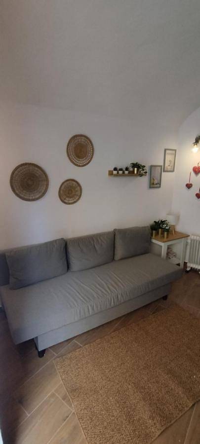 Casa de férias para 3 pessoas em Moura