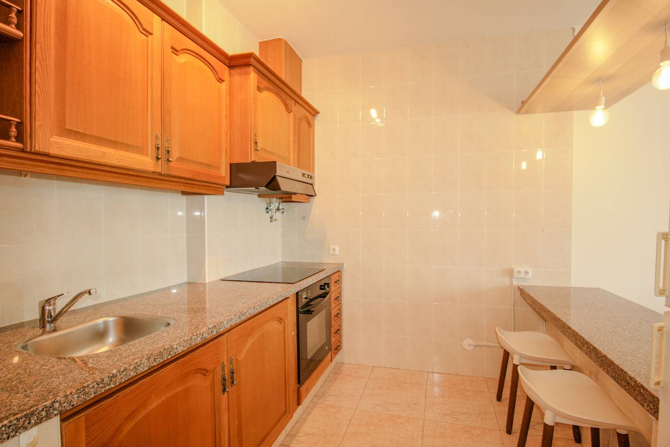 Flh Quarteira Seaview, foto 10