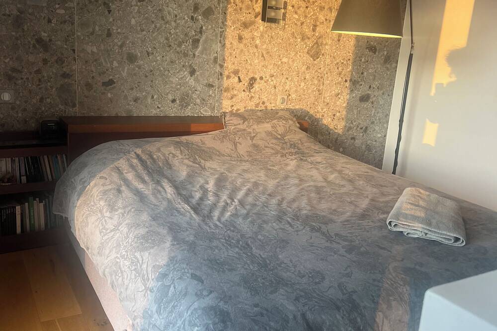 200m² villa on the heights of Annecy in Pringy, Annecy (commune)