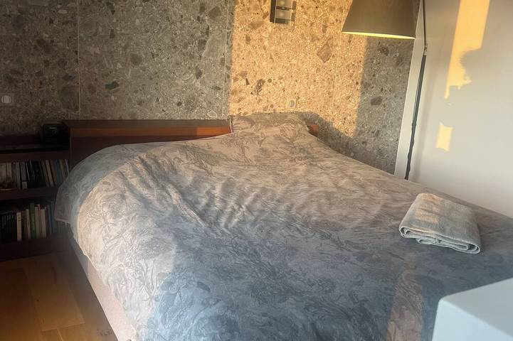 Location de vacances pour 10 personnes à Pringy - 2