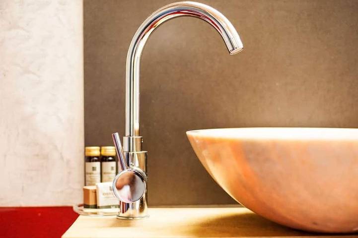 Ferienhaus für 6 Personen, mit Terrasse in Zeulenroda-Triebes - 3