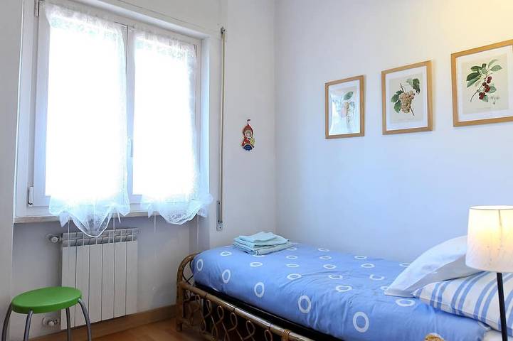 Ganze Wohnung, Pool, Whirlpool, Garten, Internet WLan, in der Nähe von Rom. Relax und Ruhe. in Rom, Rom Provinz