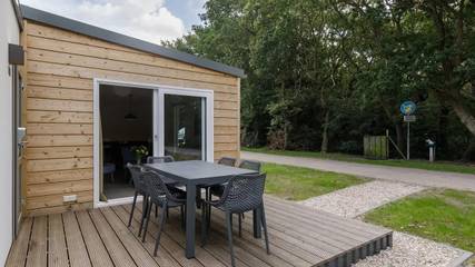 Ferienhaus für 7 Personen in Kijkduin, Den Haag, Bild 3