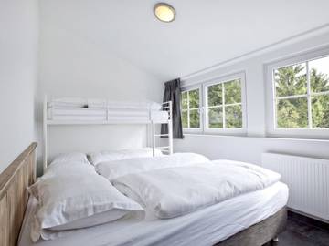 Vakantieappartement voor 6 Personen in Neuastenberg, Winterberg, Afbeelding 3