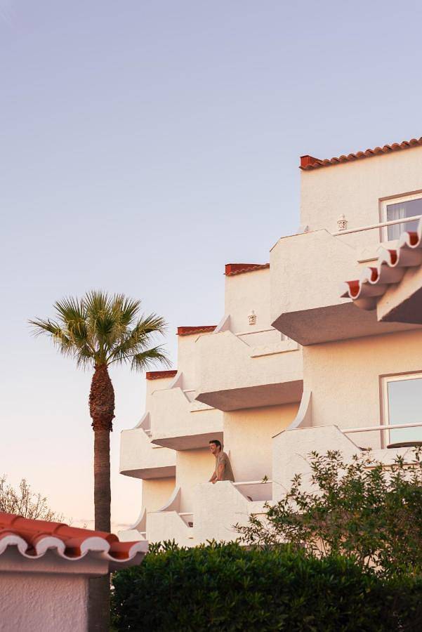 Outsite Vilamoura - Work, Connect, Explore in Quarteira, Distrito de Faro