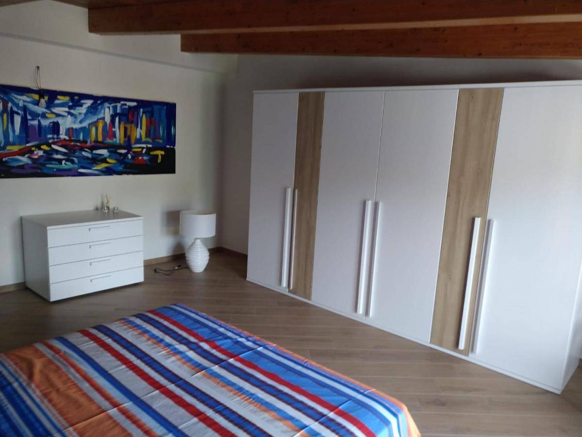 Appartamento intero, Two-Bedroom Apartment in Altavilla Silentina, Cilento
