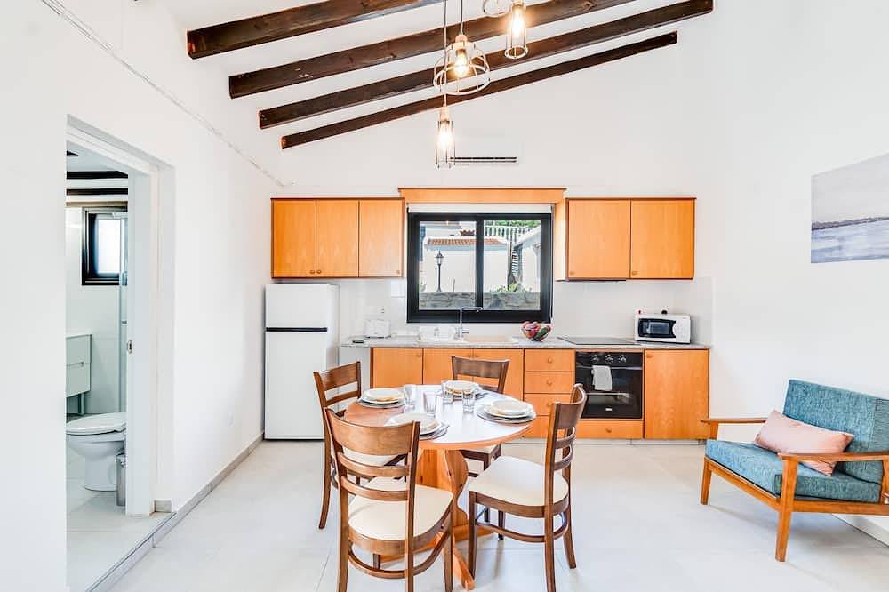 Kamara Boutique Guest Houses by Ezoria - Stavli in Peyia, Südzypern