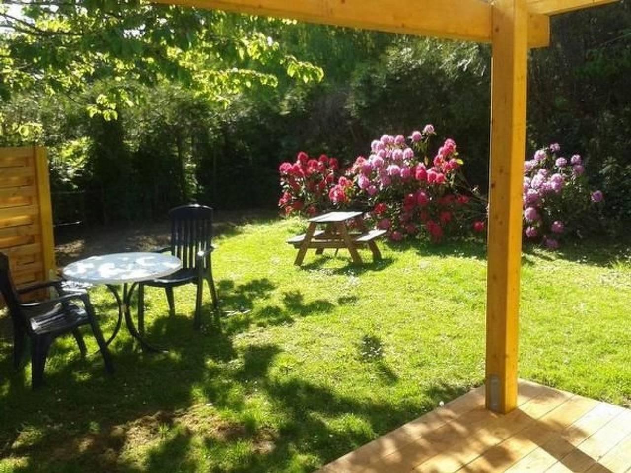 Ganze Wohnung, Ole in Oldenburg in Holstein, Hohwachter Bucht