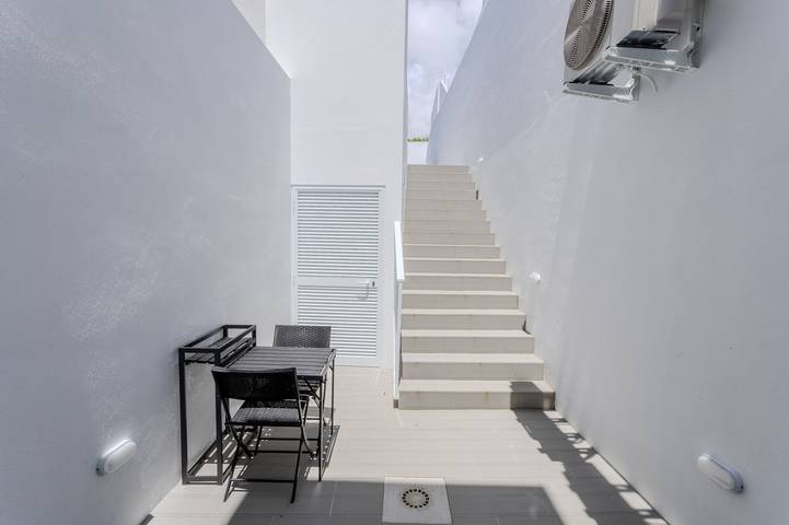 Apartamento entero, GuestReady - Sea Lovers in Isla de San Miguel, Ponta Delgada