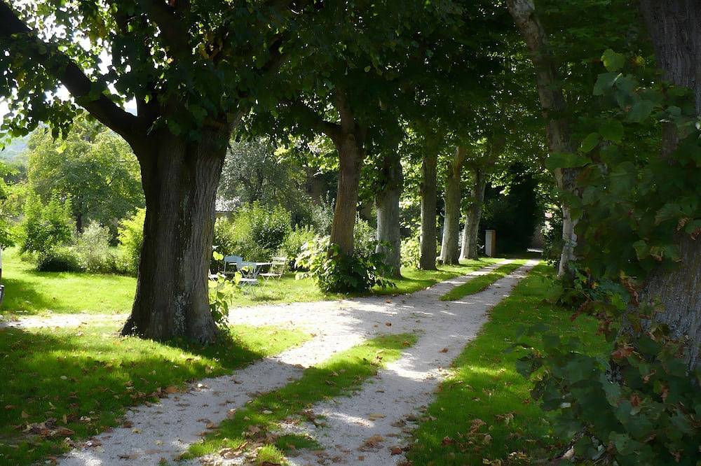 Gîte Lou Claud en bord de Loire avec Wi-Fi in Cussac-sur-Loire, Haute-Loire