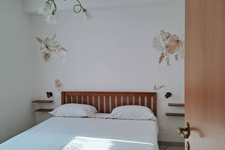 Ganze Wohnung, Toscana romantica, tra mare, uliveti e medioevo in Capalbio, Grosseto Provinz