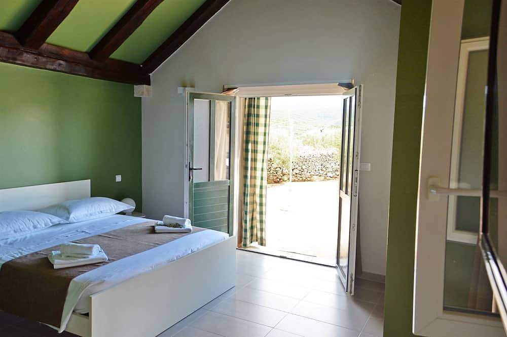 Haus Sweet Dreams - Pucisca - Insel Brac in Brac