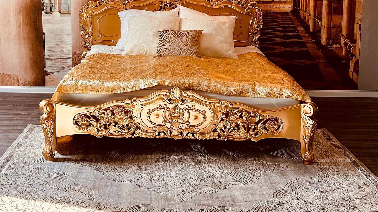 Ganze Ferienwohnung, Ferienwohnung für 2 Personen (110 m²) in Kleinblittersdorf in Kleinblittersdorf, Saarbrücken & Umgebung