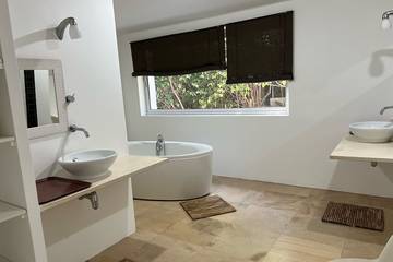 Villa for 8 People in Marseille, Marseille region, Photo 4