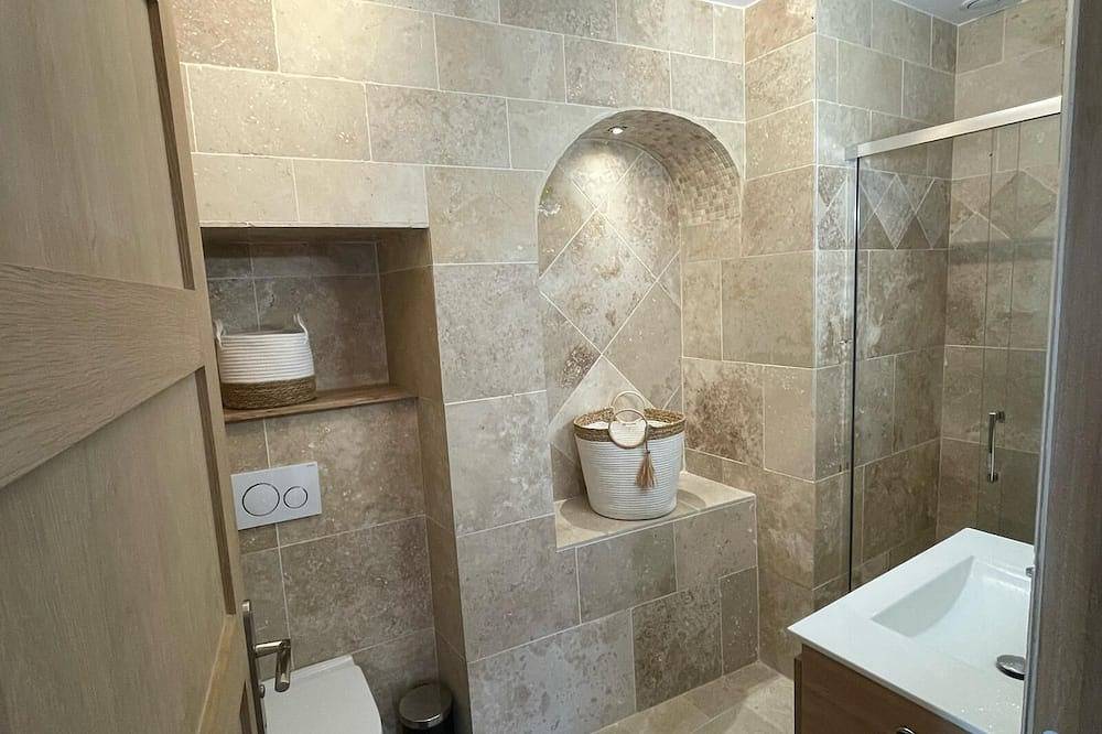 Apartamento entero, Appartement de Charme in Beaulieu-sur-Dordogne, Macizo Central