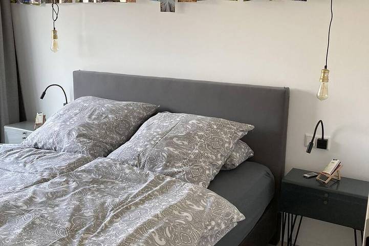 Ferienwohnung für 2 Personen in Kastellaun - 4