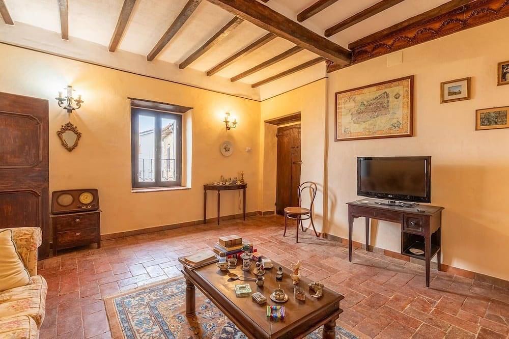 Belle maison à Lugnano di Città (Pg) in Città di Castello, Valtiberina