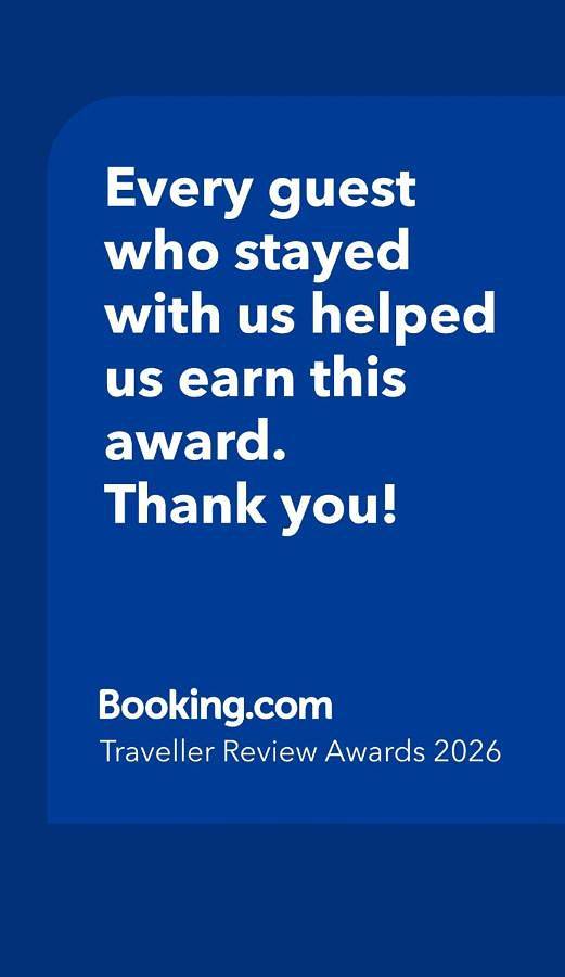 Location de vacances pour 8 personnes, avec piscine ainsi que jardin et vue, animaux acceptés dans Ourém - 2