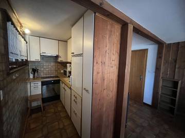 Ferienwohnung für 4 Personen in Montfaucon, Jura & Drei-Seen-Land, Bild 2