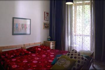 Ferienhaus für 6 Personen in Paestum, Capaccio, Bild 1