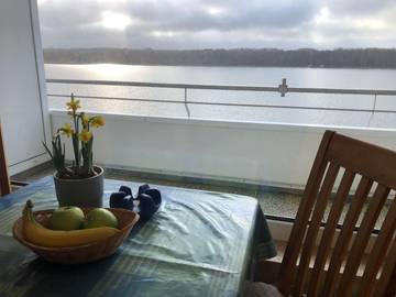 Ferienwohnung für 2 Personen in Steinwarder, Heiligenhafen, Bild 1