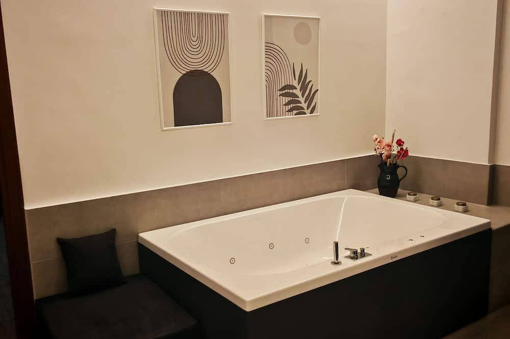 Isensi luxury suite Trani in Trani, Barletta-Andria-Trani