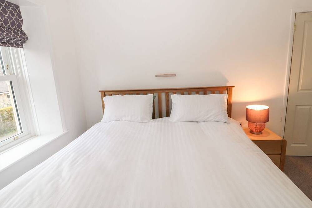 1 Tyne View, Bellingham. 3 bed in Bellingham (UK), Kielder Forest Park