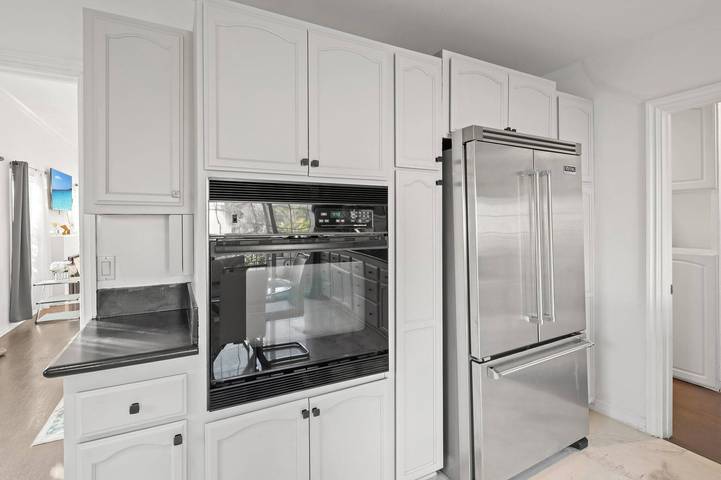 Haupthaus in Beverly Hills • 3Br • Whirlpool in Los Angeles, Los Angeles County