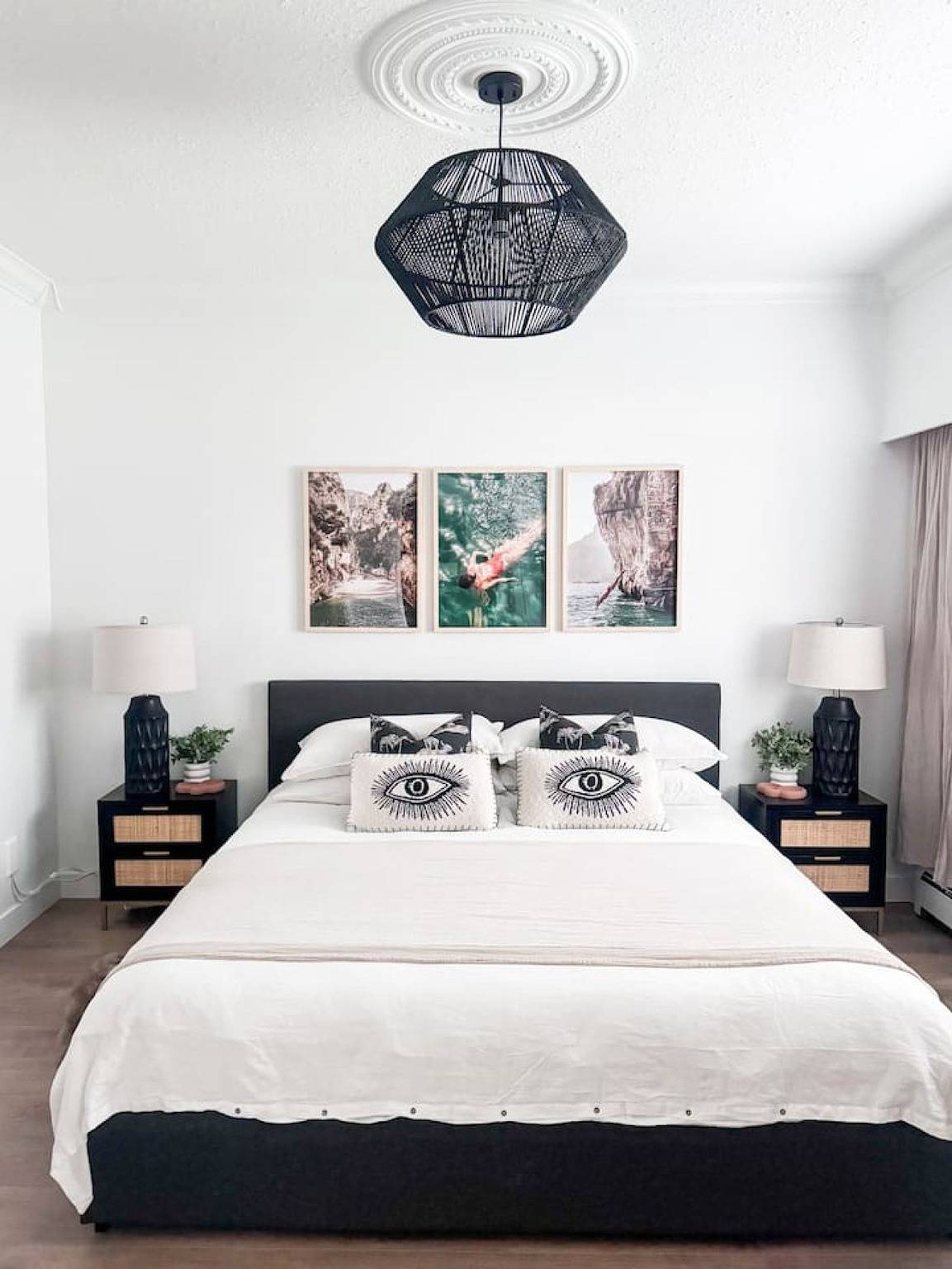 Charming Vancouver Retreat in Vancouver, Columbia Britannica