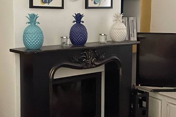 Appartamento per 4 persone, con balcone e giardino in Montegrotto Terme