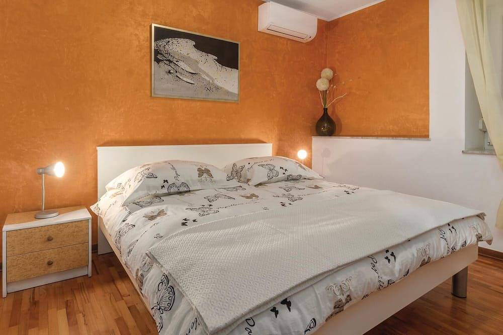Ganze Wohnung, Gemütliche 1-Zimmer-Wohnung in Umag in Umag, Umag und Umgebung